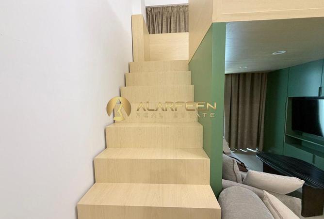 106406069 - Property Image 3