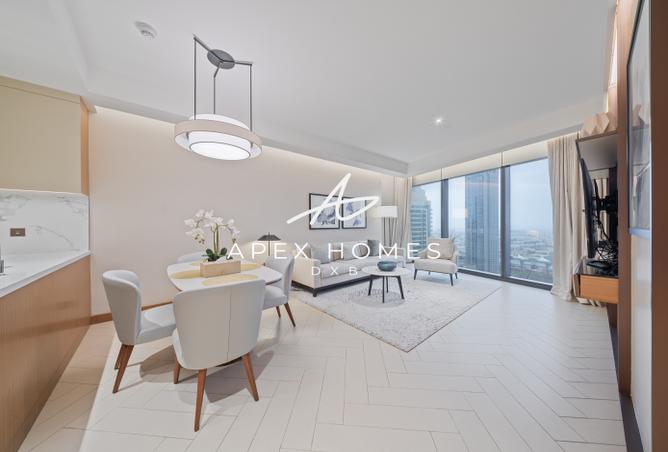 141906280 - Property Main Image