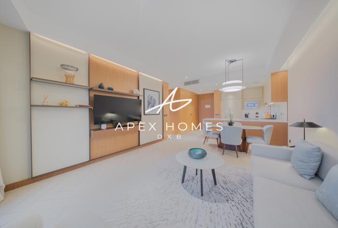 141906280 - Property Image 2