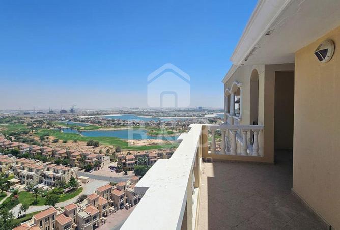 87858095 - Property Image 3