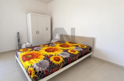 Apartment - Studio - 1 for sale in The Lagoons - Mina Al Arab - Ras Al Khaimah
