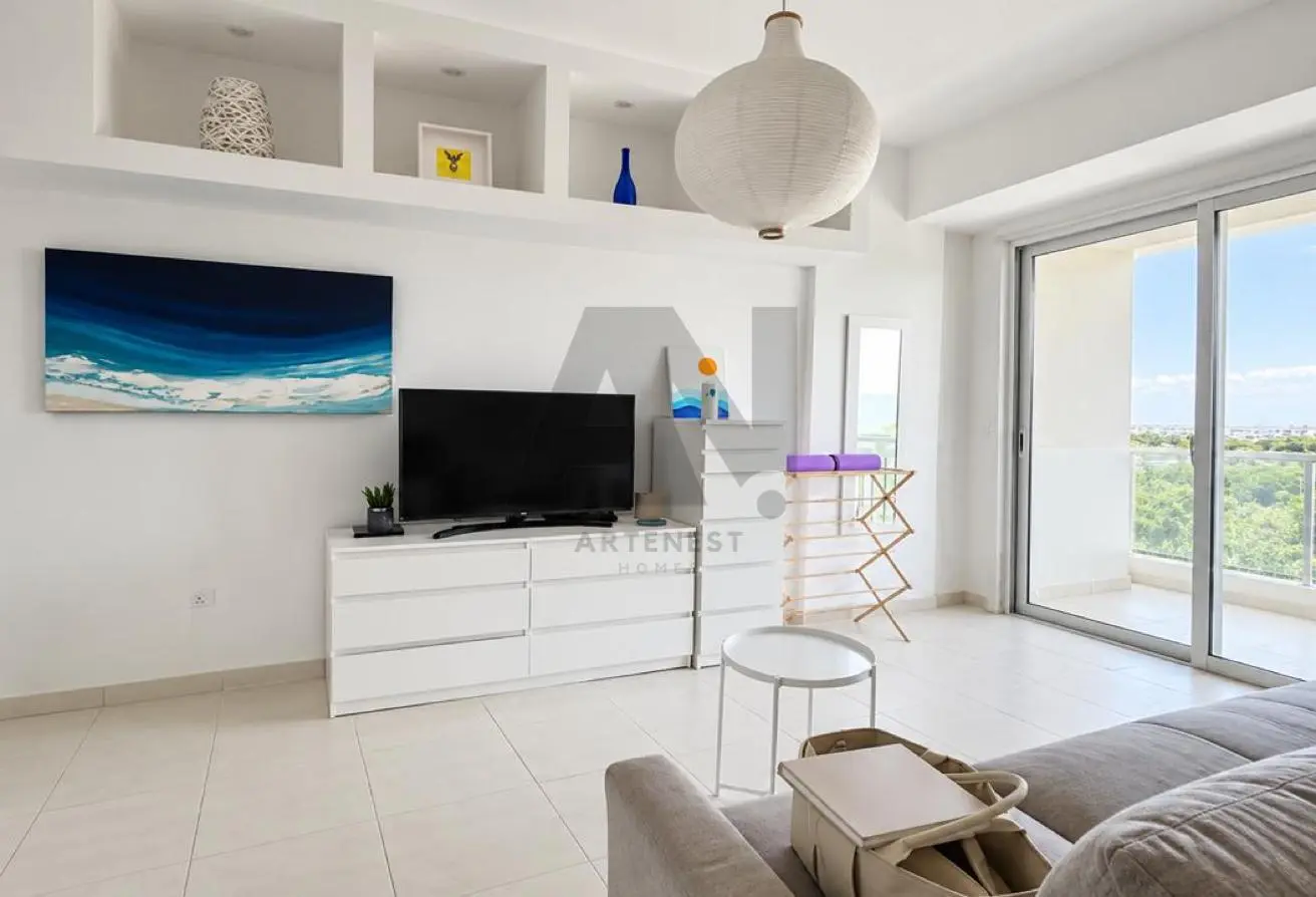 158272407 - Property Main Image