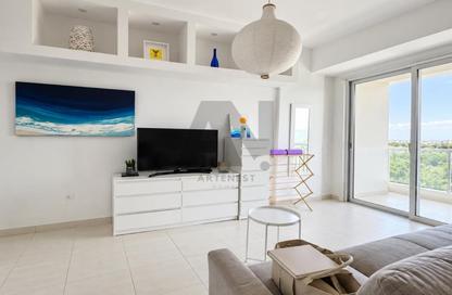 Apartment - Studio - 1 for sale in The Lagoons - Mina Al Arab - Ras Al Khaimah