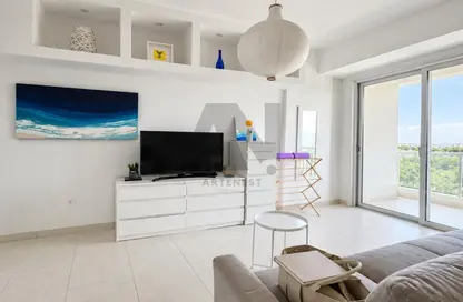 Apartment - 1 Bathroom for sale in The Lagoons - Mina Al Arab - Ras Al Khaimah Apartment - 1 Bathroom for sale in The Lagoons - Mina Al Arab - Ras Al Khaimah