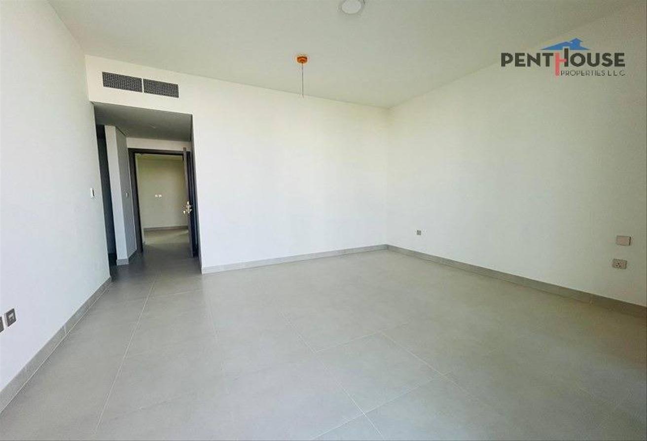Corner Unit | G+2 | Brand New photo 24