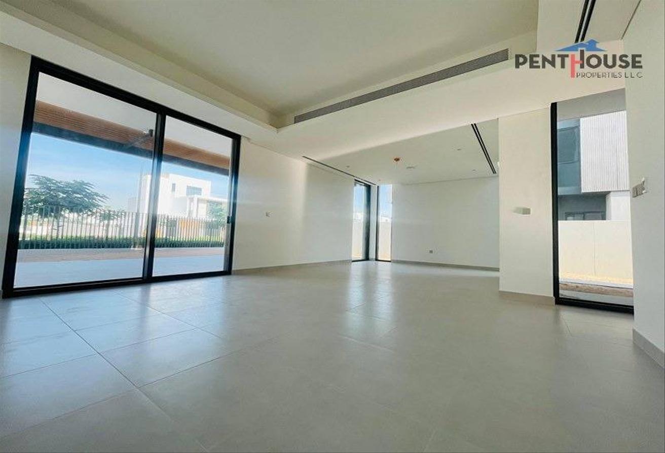 Corner Unit | G+2 | Brand New photo 4