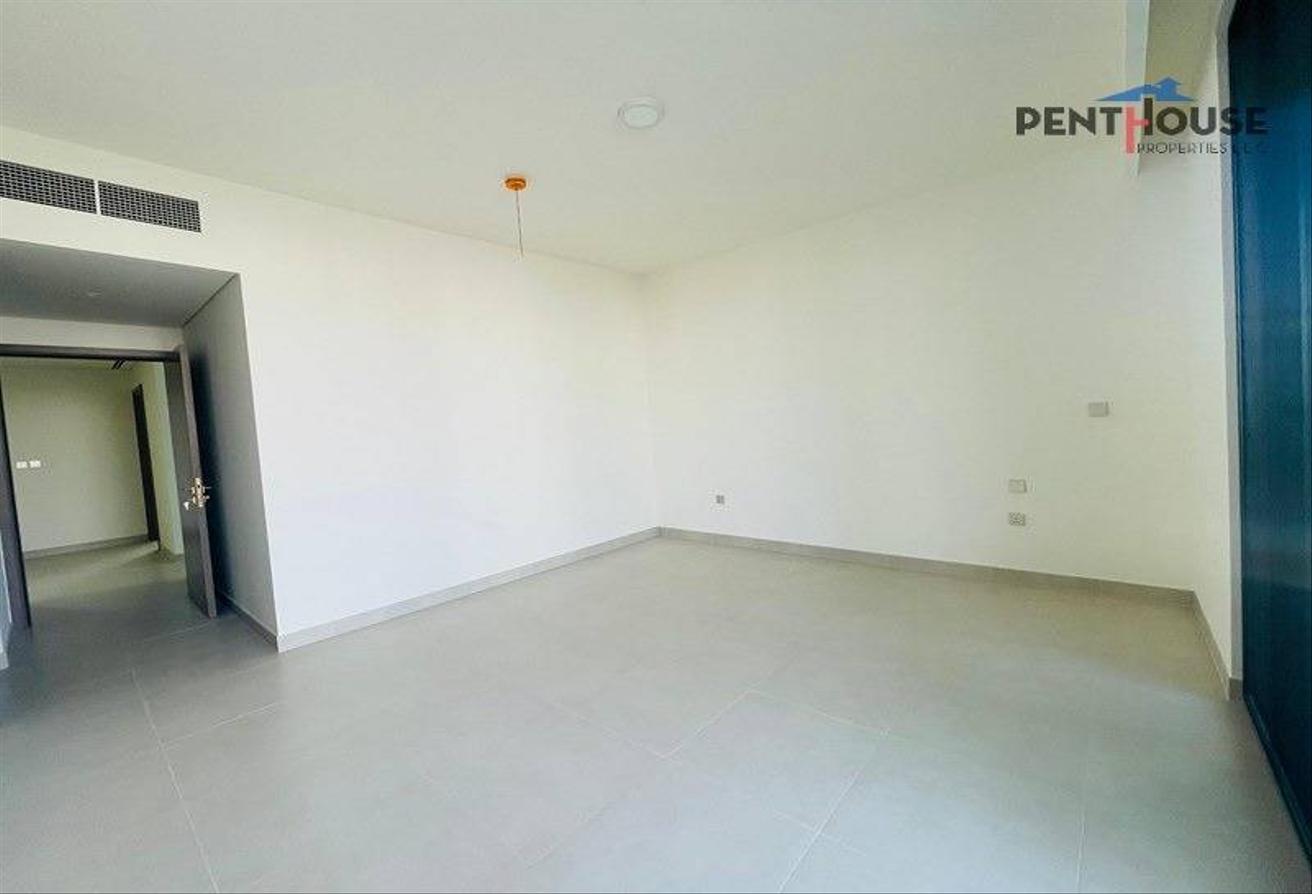 Corner Unit | G+2 | Brand New photo 19