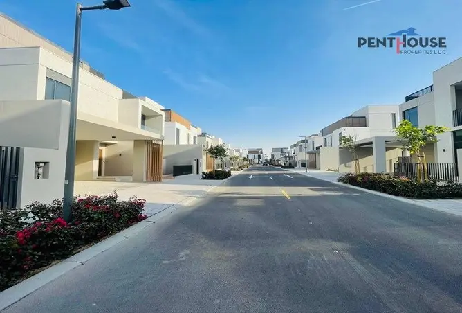 149555405 - Property Image 3