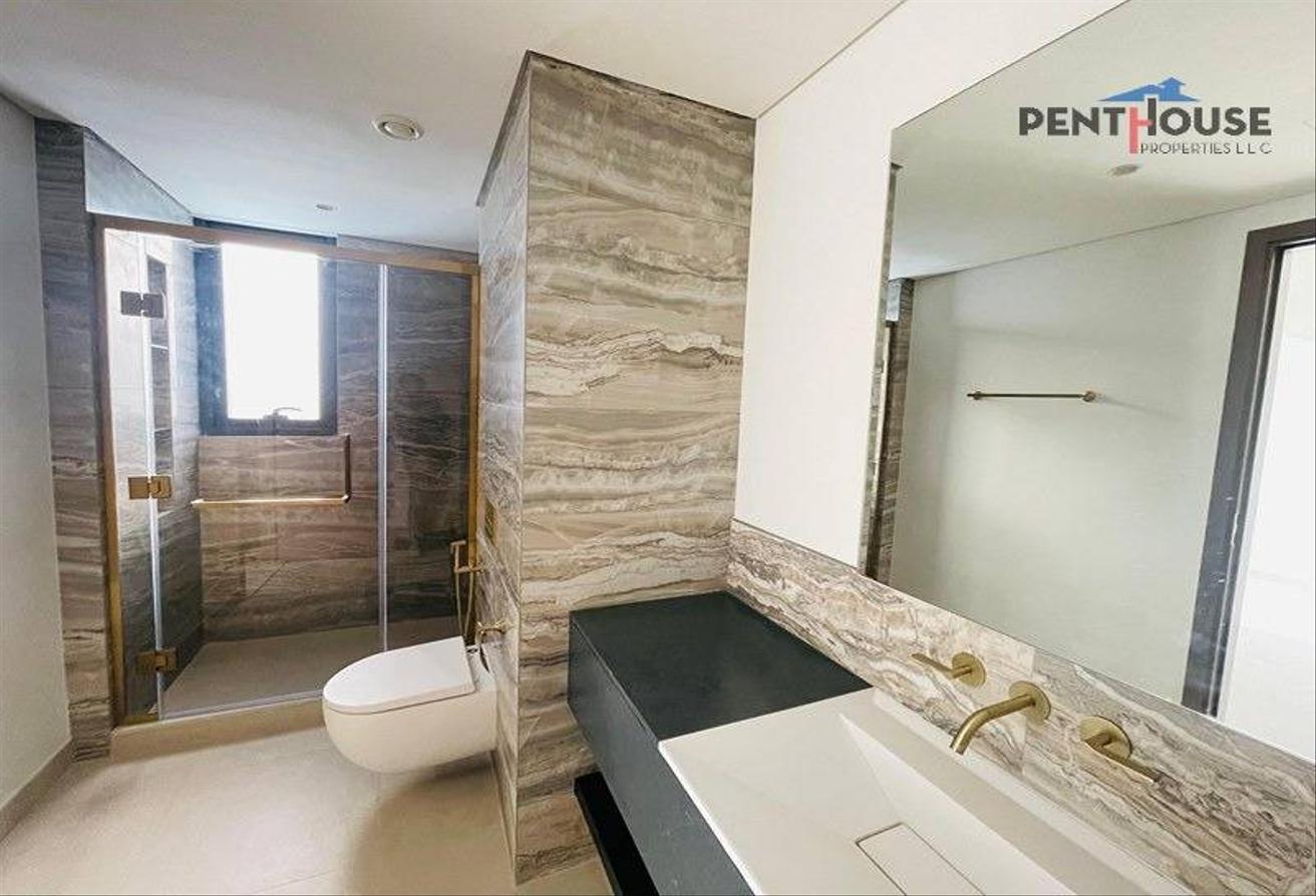 Corner Unit | G+2 | Brand New photo 23