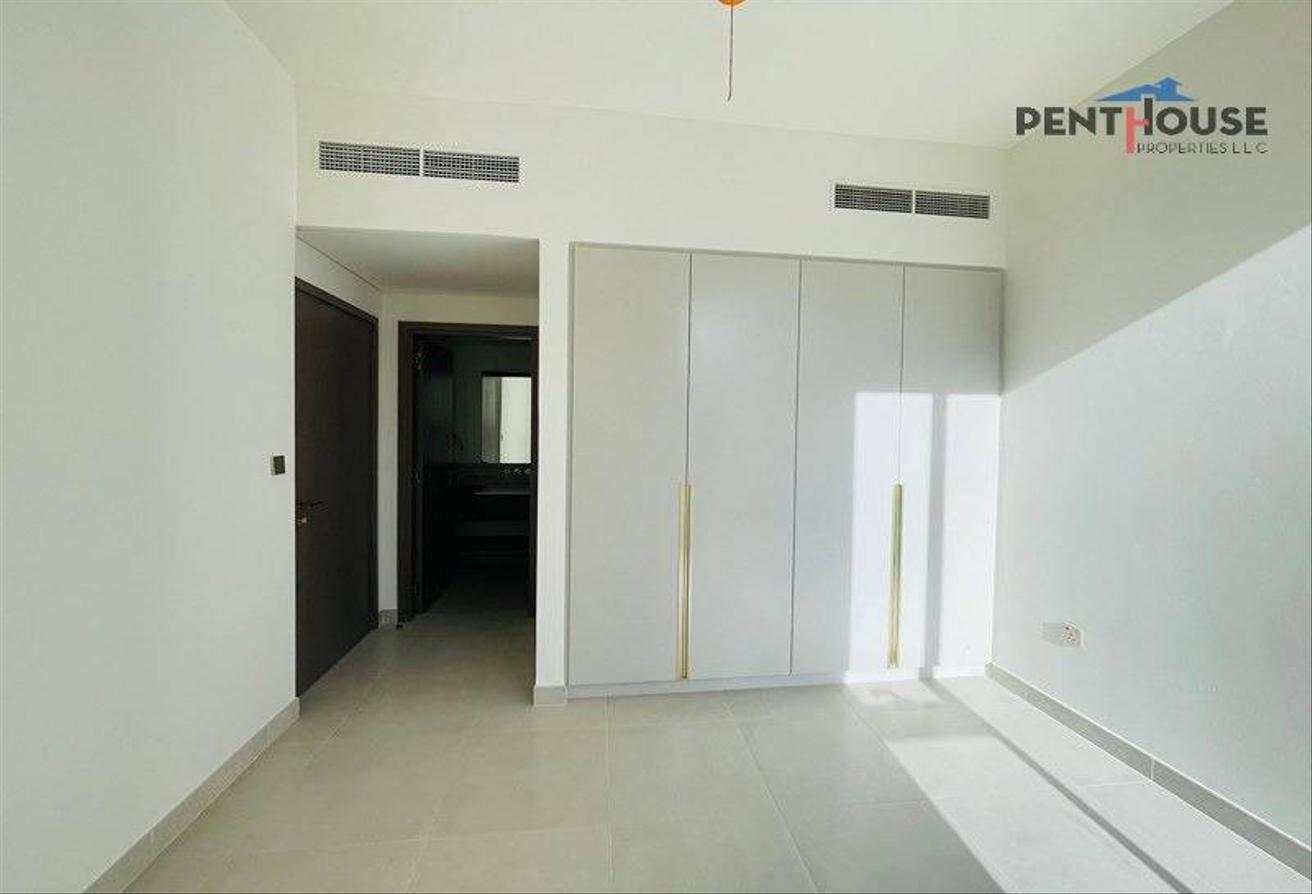 Corner Unit | G+2 | Brand New photo 26
