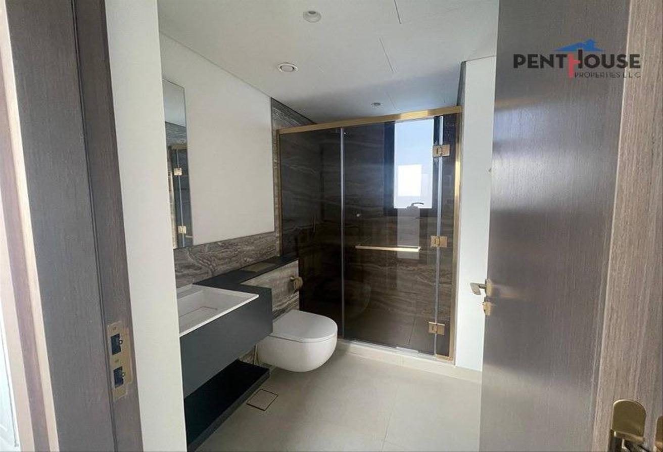 Corner Unit | G+2 | Brand New photo 22