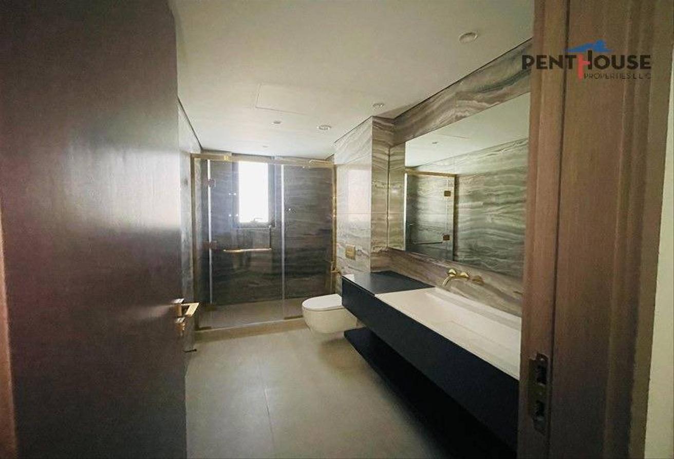 Corner Unit | G+2 | Brand New photo 12