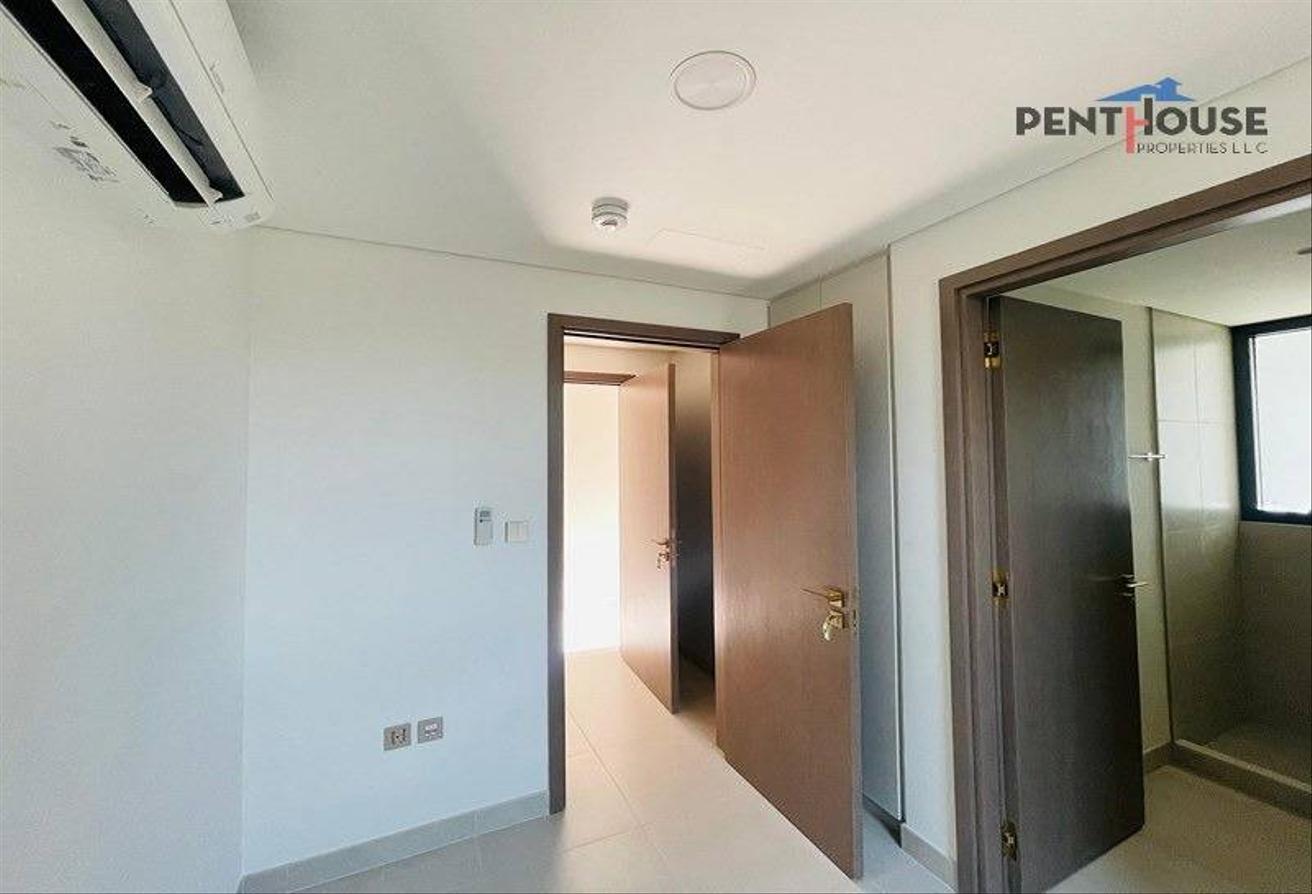 Corner Unit | G+2 | Brand New photo 29