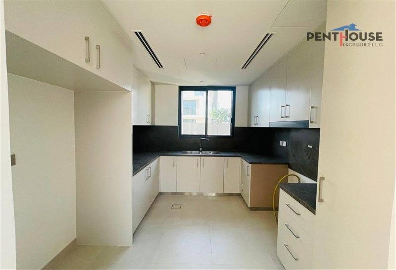 Corner Unit | G+2 | Brand New photo 7