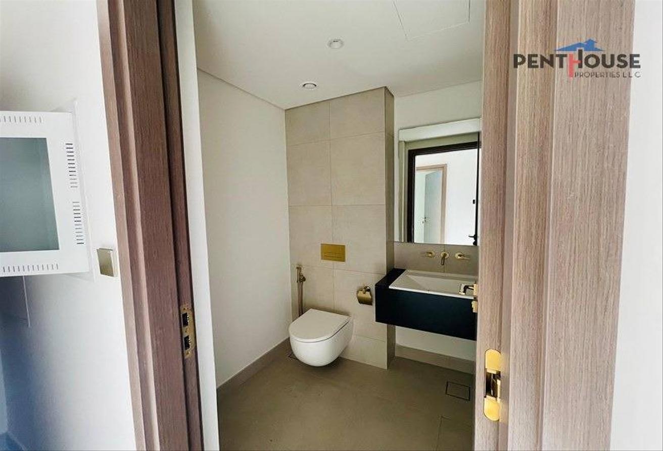 Corner Unit | G+2 | Brand New photo 6