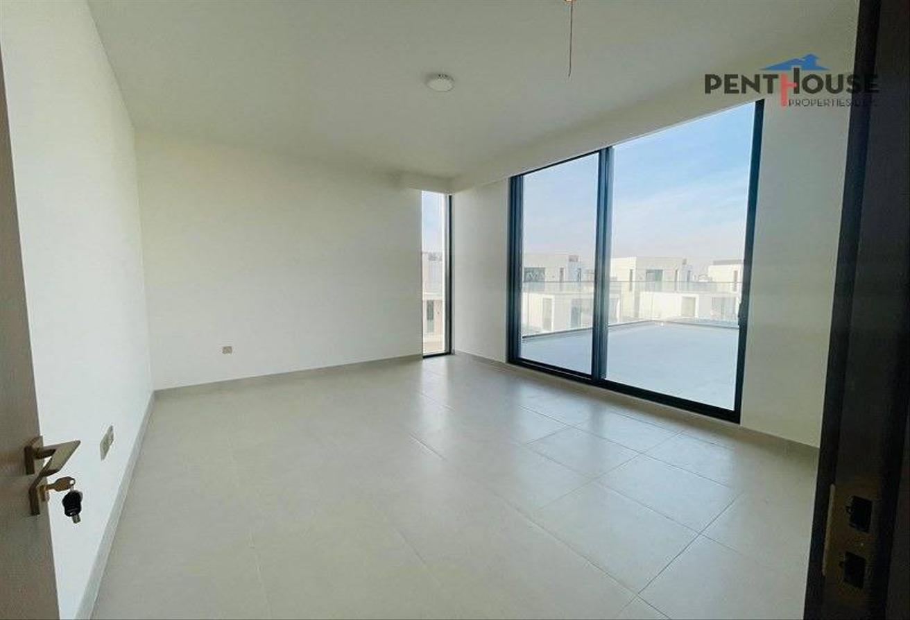 Corner Unit | G+2 | Brand New photo 25
