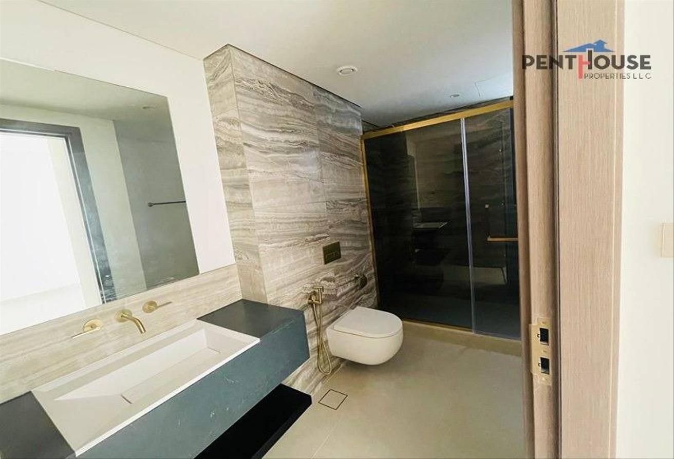 Corner Unit | G+2 | Brand New photo 28