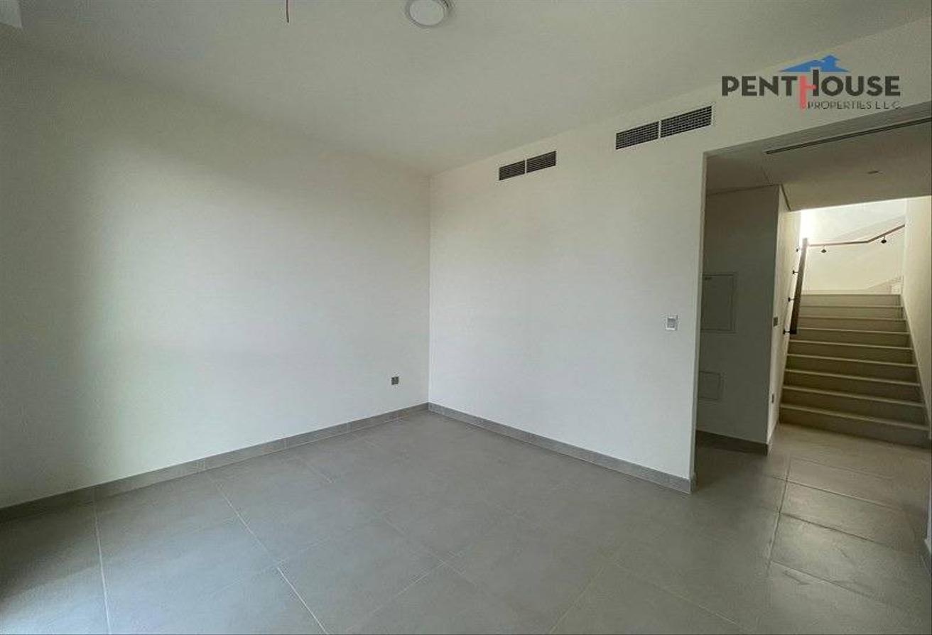 Corner Unit | G+2 | Brand New photo 20