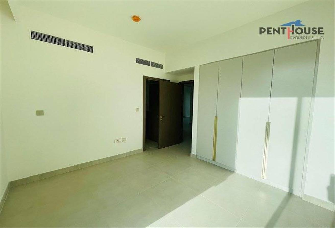 Corner Unit | G+2 | Brand New photo 11