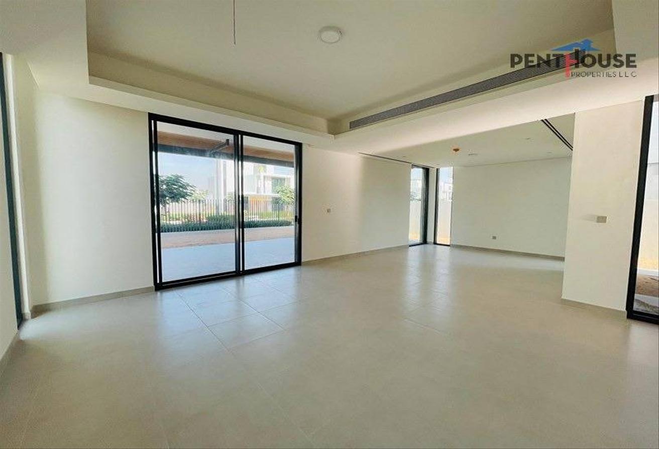 Corner Unit | G+2 | Brand New photo 5