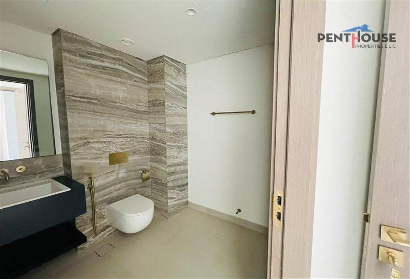 Corner Unit | G+2 | Brand New photo 13