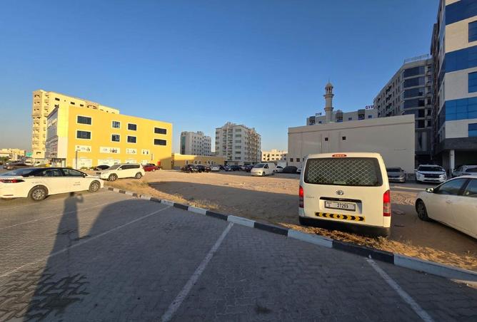 99990422 - صورة العقار 3