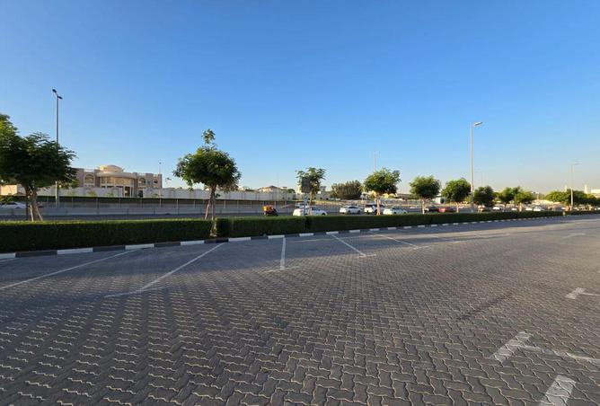 99990422 - صورة العقار 2