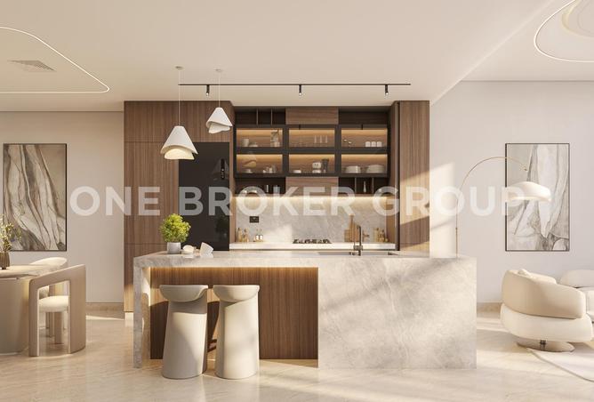 62856971 - Property Image 3