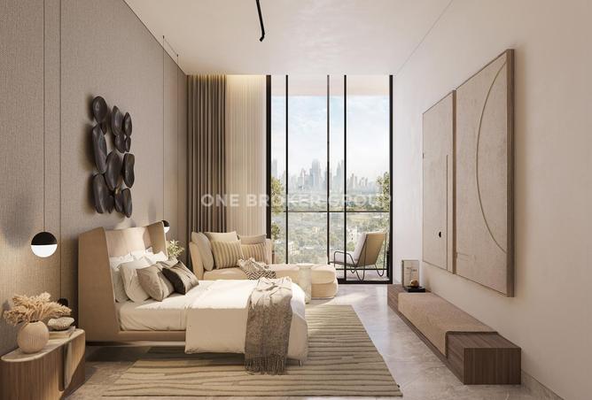 62856971 - صورة العقار 3