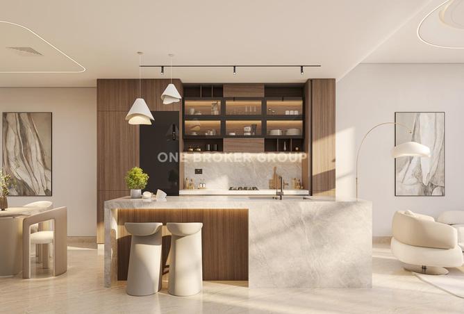 62856971 - صورة العقار 2