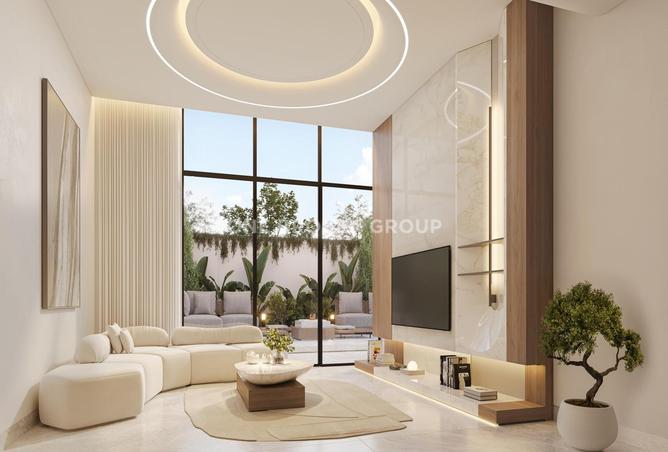 62856971 - الصورة الرئيسية للعقار