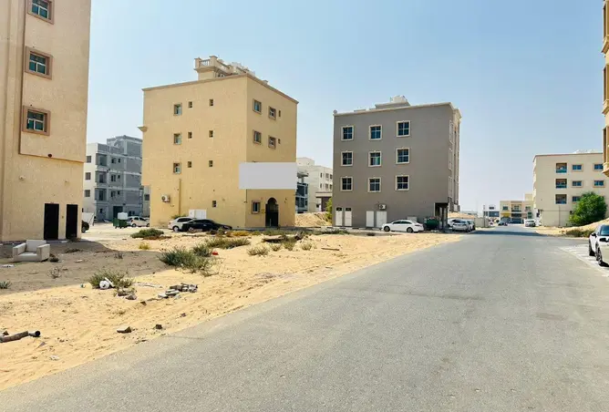 69895534 - Property Image 2