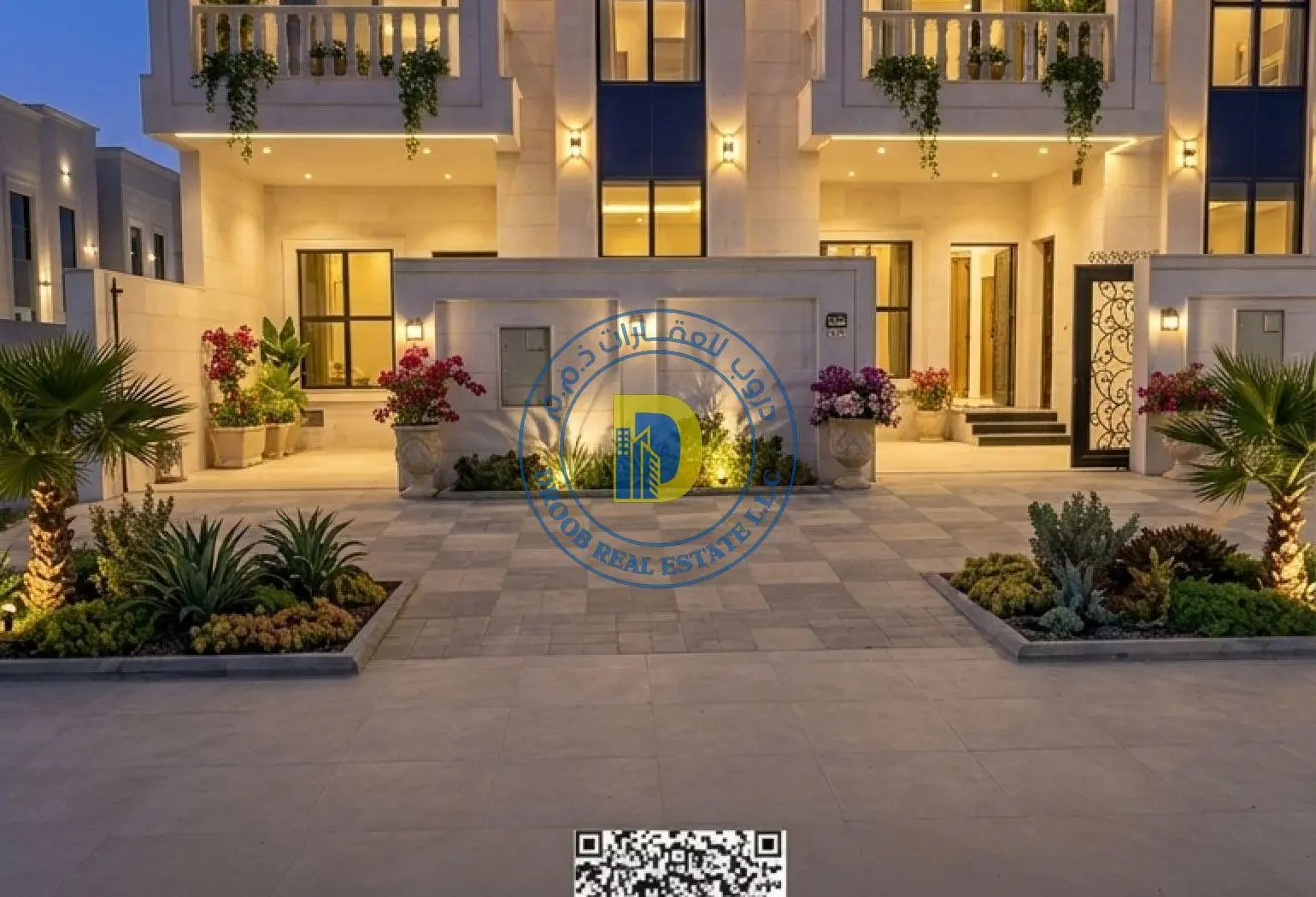 154595105 - الصورة الرئيسية للعقار