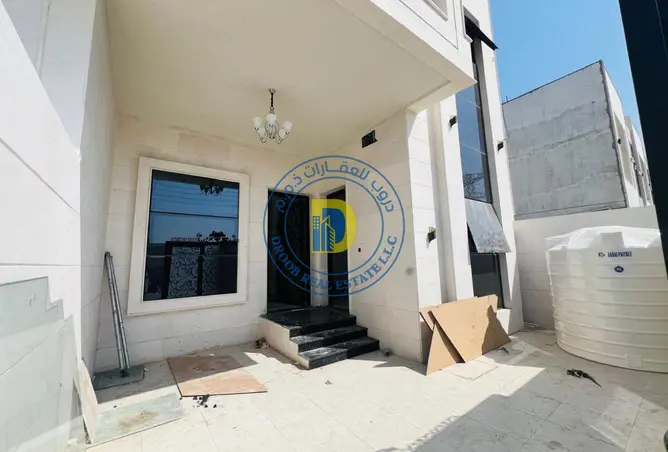 154595105 - صورة العقار 2