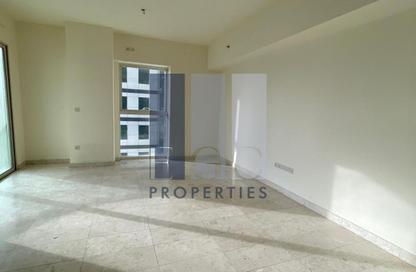 Apartment - 3 Bedrooms - 4 Bathrooms for sale in Marina Heights - Marina Square - Al Reem Island - Abu Dhabi