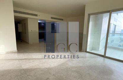 Apartment - 3 Bedrooms - 4 Bathrooms for sale in Marina Heights - Marina Square - Al Reem Island - Abu Dhabi Apartment - 3 Bedrooms - 4 Bathrooms for sale in Marina Heights - Marina Square - Al Reem Island - Abu Dhabi