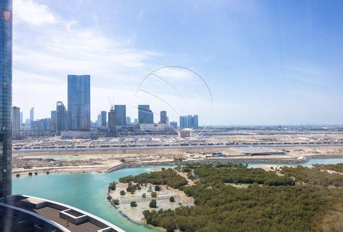 87869203 - Property Main Image
