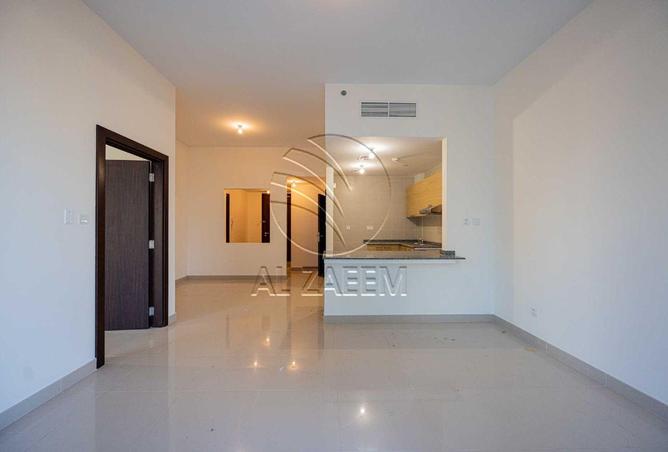 87869203 - Property Image 2