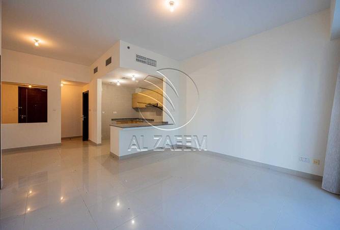 87869203 - Property Image 3