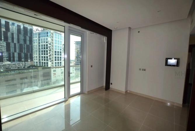 16318899 - Property Main Image