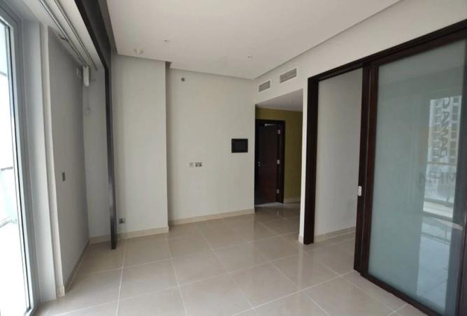 16318899 - Property Image 2