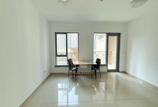 16238476 - صورة العقار 3