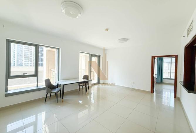 16238476 - صورة العقار 2