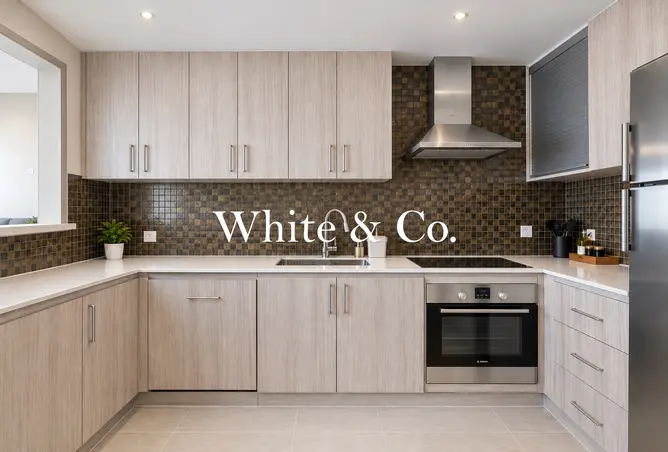 159603467 - Property Image 2