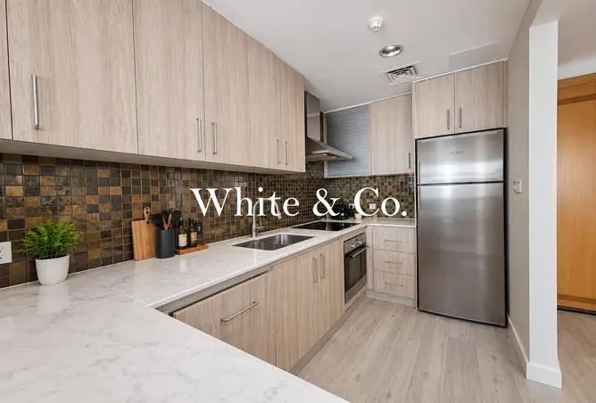 159603467 - Property Image 3