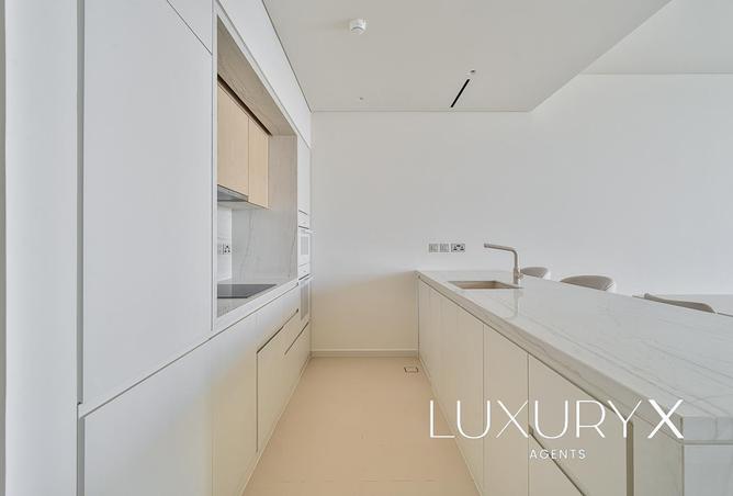 99122586 - Property Image 3