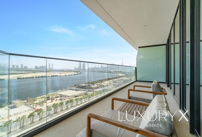 99122586 - Property Main Image
