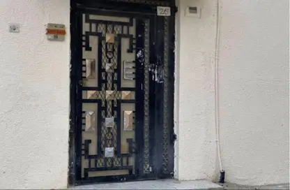 Villa - 3 Bedrooms - 3 Bathrooms for sale in Al Rumailah building - Al Rumailah 2 - Al Rumaila - Ajman Villa - 3 Bedrooms - 3 Bathrooms for sale in Al Rumailah building - Al Rumailah 2 - Al Rumaila - Ajman