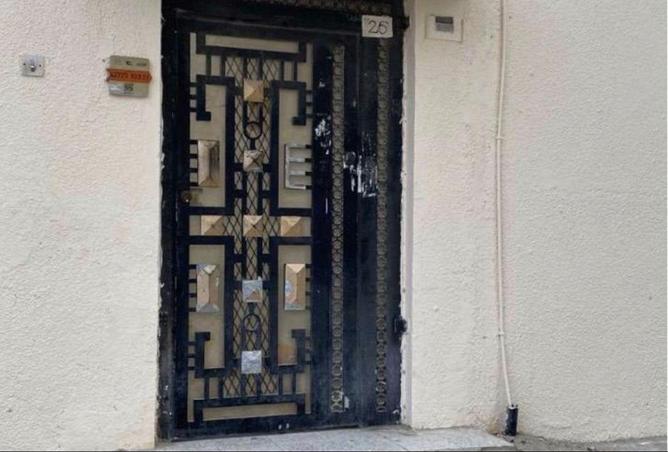 76180865 - Property Main Image