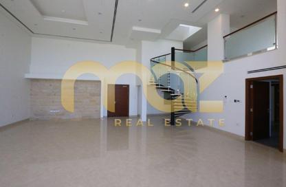 Apartment - 5 Bedrooms - 5 Bathrooms for rent in Al Qurm View - Shams Abu Dhabi - Al Reem Island - Abu Dhabi